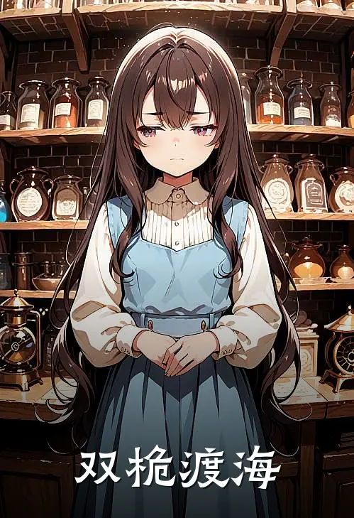 双桅渡海沈知渝沈子昂全本免费完结小说_免费小说完结双桅渡海沈知渝沈子昂