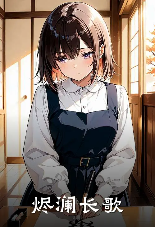 烬澜长歌云宸赤玥热门的小说_热门小说在线阅读烬澜长歌云宸赤玥