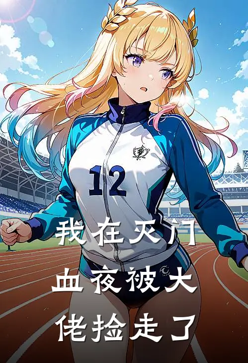 陶龙云柳芸(我在灭门血夜被大佬捡走了)完整版免费在线阅读_《我在灭门血夜被大佬捡走了》全集在线阅读