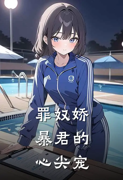 罪奴娇：暴君的心尖宠采苓沈清免费完整版小说_热门小说大全罪奴娇：暴君的心尖宠采苓沈清