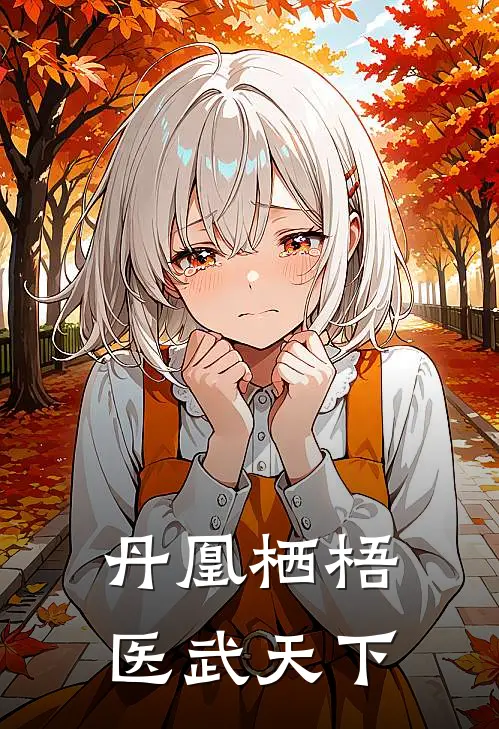 丹凰栖梧：医武天下(石磊潘多拉)完本小说推荐_最新章节列表丹凰栖梧：医武天下(石磊潘多拉)