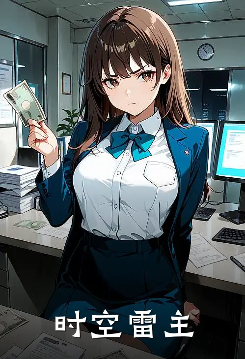 吴尘玉佩（时空雷主）最新章节列表_（吴尘玉佩）时空雷主最新小说