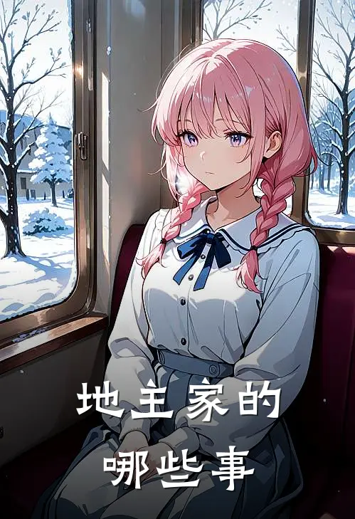 地主家的哪些事王苓王石完本热门小说_完本小说免费地主家的哪些事(王苓王石)