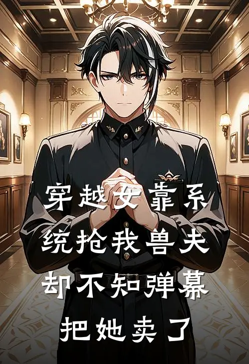 穿越女靠系统抢我兽夫，却不知弹幕把她卖了