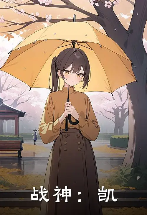 战神：凯(莫林狄萨尔)完本小说大全_完本热门小说战神：凯莫林狄萨尔