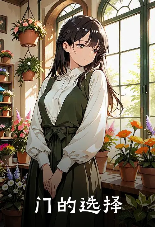 门的选择王颗王百万完结版小说_最新章节列表门的选择(王颗王百万)