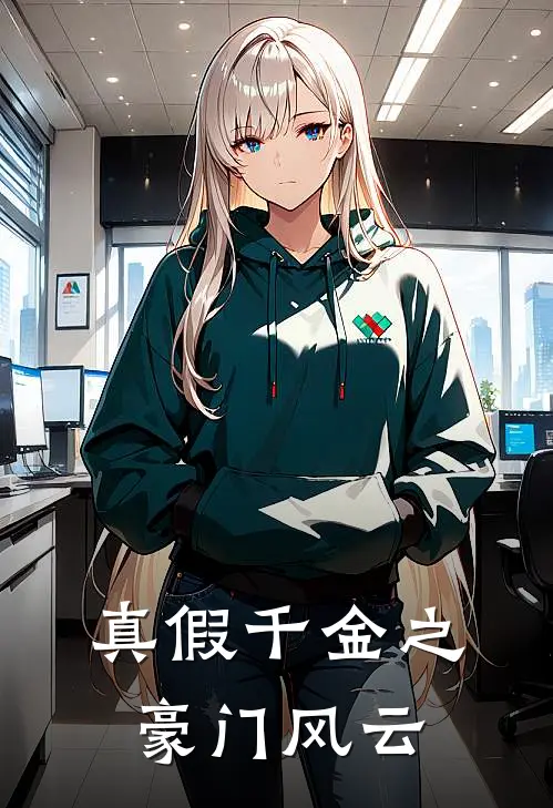 真假千金之豪门风云（叶婉兮林诗音）全文免费阅读无弹窗大结局_真假千金之豪门风云最新章节列表_笔趣阁（叶婉兮林诗音）