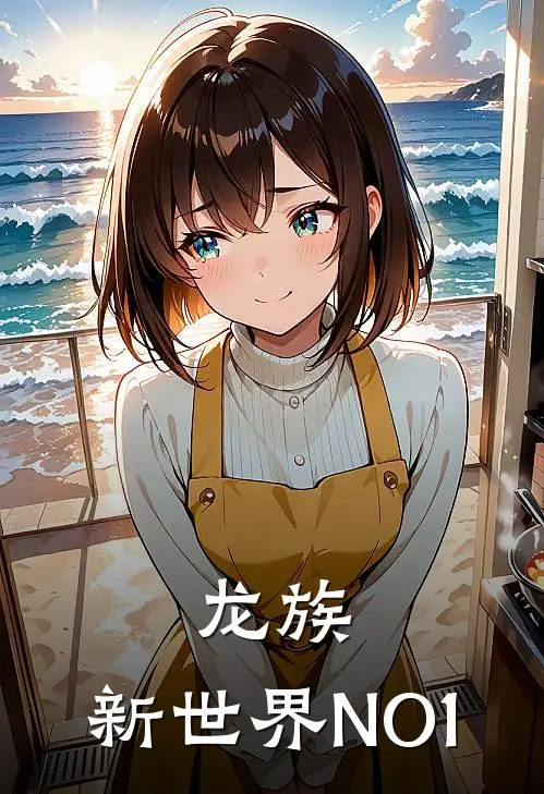 龙族：新世界NO1(路明非楚子航)小说推荐完本_全本免费小说龙族：新世界NO1路明非楚子航