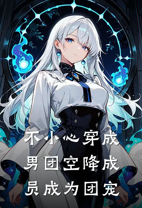 林宸汐卫允珵（林宸汐卫允珵）小说目录列表阅读-林宸汐卫允珵最新阅读