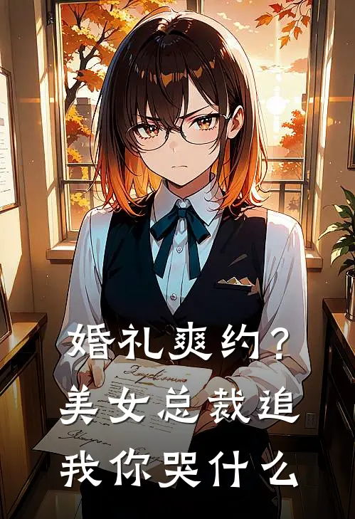 婚礼爽约？美女总裁追我你哭什么(顾宁孙薇薇)免费热门小说_最新小说推荐婚礼爽约？美女总裁追我你哭什么顾宁孙薇薇