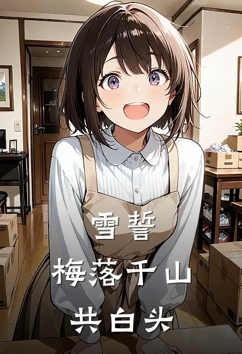 雪誓：梅落千山共白头萧云璟宁婉清热门小说阅读_免费完结小说雪誓：梅落千山共白头萧云璟宁婉清