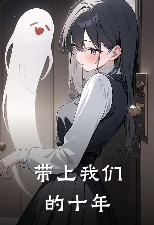 带上我们的十年蓬叶老叶小说完结推荐_热门小说阅读带上我们的十年蓬叶老叶