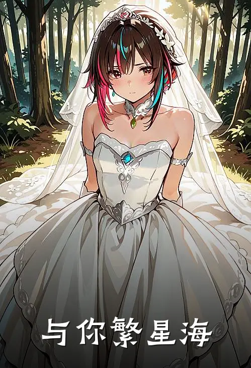 与你繁星海林星遥沈砚最新更新小说_在线阅读免费小说与你繁星海林星遥沈砚