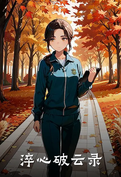 淬心破云录东胜玉佩无弹窗全文免费阅读_最新推荐小说淬心破云录(东胜玉佩)