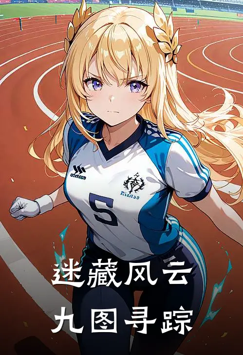 迷藏风云：九图寻踪(秦源林晚秋)全本免费小说_最新章节列表迷藏风云：九图寻踪(秦源林晚秋)