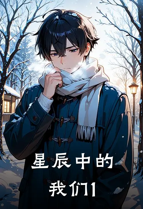 星辰中的我们1吴媛媛楚斯梦小说完整版_完结版小说推荐星辰中的我们1(吴媛媛楚斯梦)