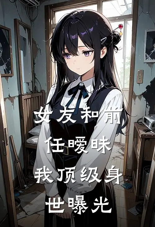 《女友和前任暧昧，我顶级身世曝光》高晓苏志博火爆新书_女友和前任暧昧，我顶级身世曝光(高晓苏志博)最新热门小说