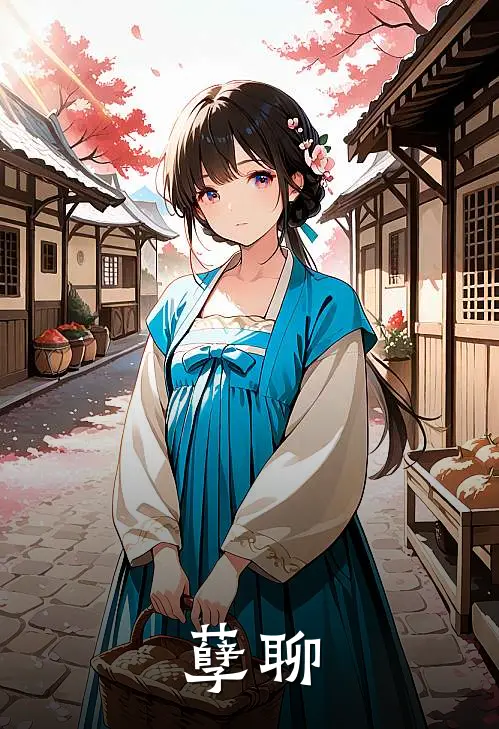 孽聊鞠婉婷阮迁云免费小说完整版_完结版小说阅读孽聊(鞠婉婷阮迁云)