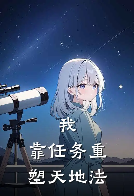 顾北赵虎(我，靠任务重塑天地法)全本免费在线阅读_(我，靠任务重塑天地法)完结版免费在线阅读