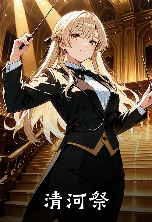 清河祭林溪林秀山完本热门小说_小说推荐完结清河祭林溪林秀山