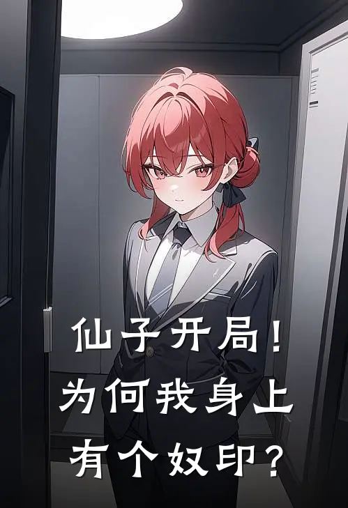 仙子开局！为何我身上有个奴印？(祁青青叶旭)完整版免费阅读_最新章节列表仙子开局！为何我身上有个奴印？(祁青青叶旭)