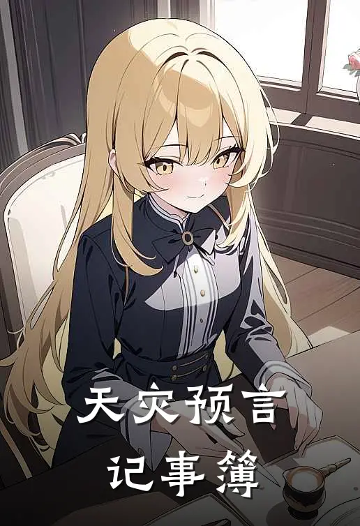 天灾预言记事簿沈知白裴厌完结版免费小说_完本小说大全天灾预言记事簿沈知白裴厌