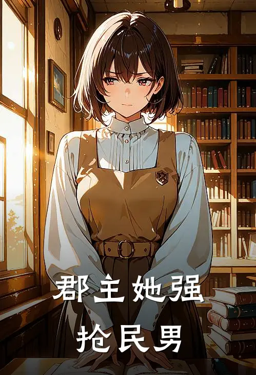 郡主她强抢民男(宋妍芷叶千湛)完整版免费全文阅读_最热门小说郡主她强抢民男宋妍芷叶千湛