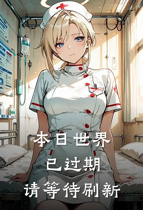 本日世界已过期，请等待刷新程昭野程昭野全文免费阅读无弹窗大结局_(本日世界已过期，请等待刷新)程昭野程昭野最新章节列表笔趣阁（本日世界已过期，请等待刷新）