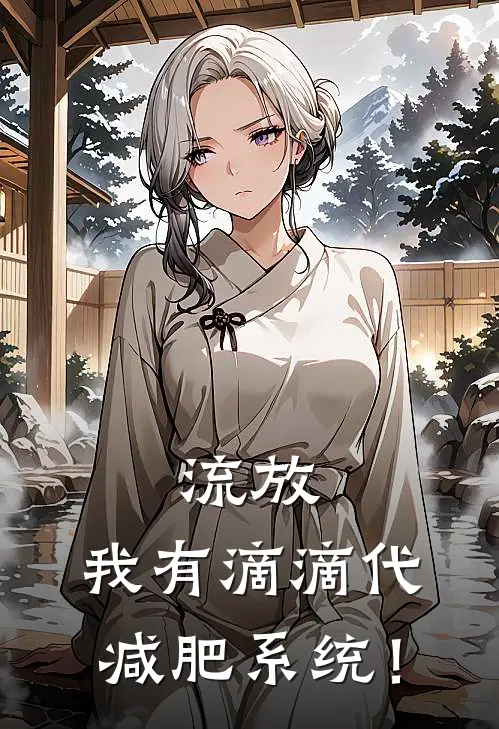 桑榆桑守正(流放，我有滴滴代减肥系统！)全本阅读_桑榆桑守正最新热门小说