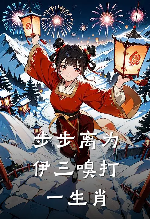 步步离为伊三嗅打一生肖