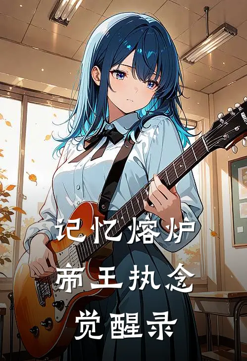 记忆熔炉：帝王执念觉醒录（玉珏玄烨）最新章节列表_玉珏玄烨)记忆熔炉：帝王执念觉醒录最新章节列表笔趣阁（记忆熔炉：帝王执念觉醒录）