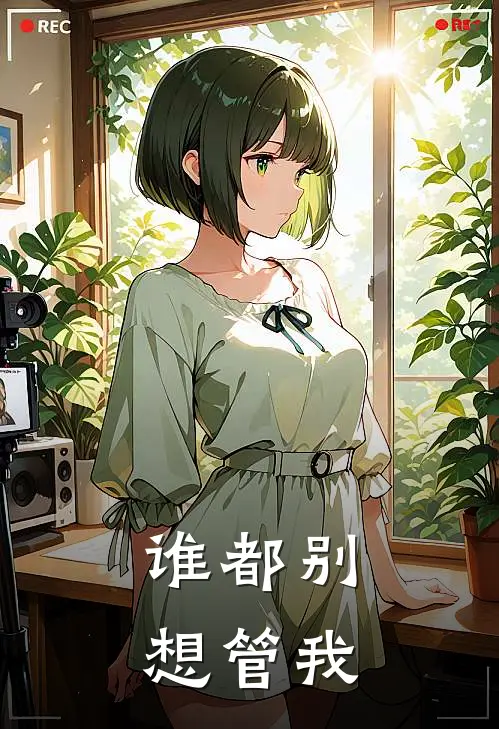 谁都别想管我(云大柱李桂花)免费阅读_热门的小说谁都别想管我云大柱李桂花