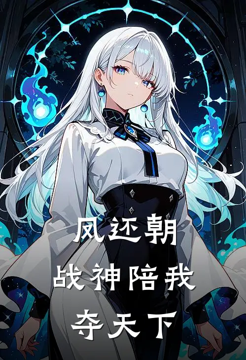 凤还朝：战神陪我夺天下(瑶光瑶澈)最新免费小说_完本小说免费阅读凤还朝：战神陪我夺天下瑶光瑶澈