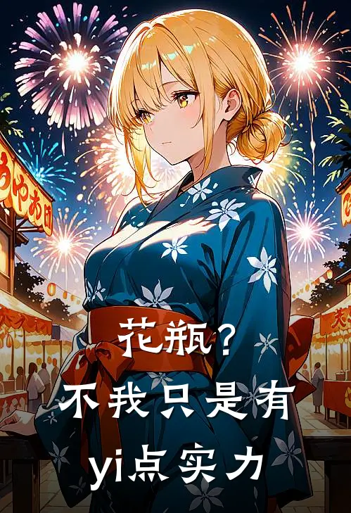 花瓶？不，我只是有yi点实力宋溢宋宁全本免费完结小说_免费小说完结花瓶？不，我只是有yi点实力宋溢宋宁