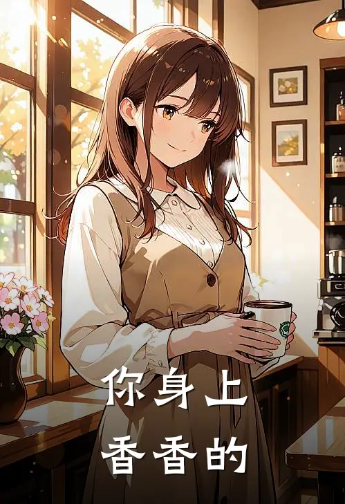 你身上香香的(楚念安俞希)新热门小说_免费完结小说你身上香香的(楚念安俞希)