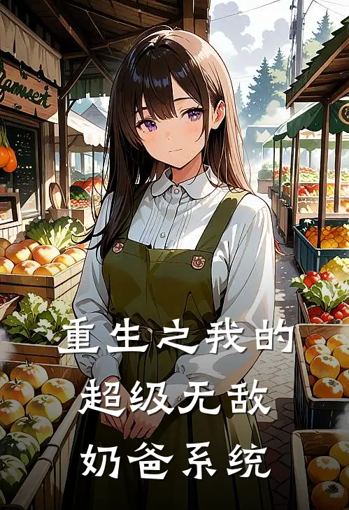 重生之我的超级无敌奶爸系统林默苏晚晴热门的网络小说_完整版小说重生之我的超级无敌奶爸系统(林默苏晚晴)