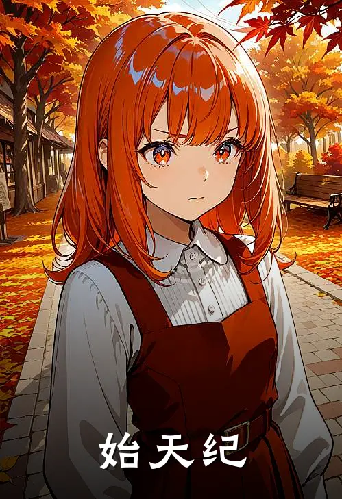 始天纪姜夜姜夜最新好看小说推荐_完本小说免费始天纪(姜夜姜夜)