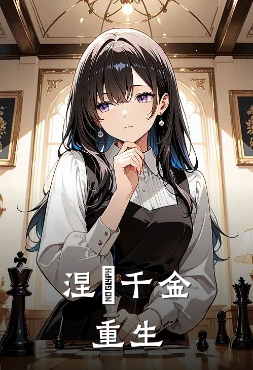 涅槃千金：重生