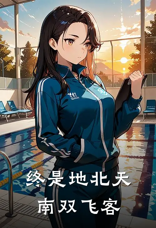 终是地北天南双飞客