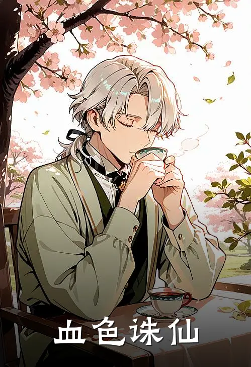 血色诛仙天麟云冕完本小说免费阅读_小说完结版血色诛仙天麟云冕