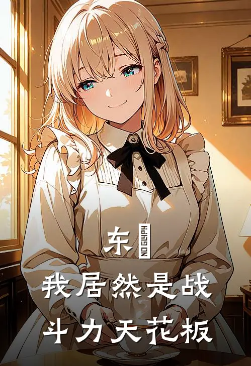 东卍：我居然是战斗力天花板(伊佐那伊佐)免费小说完结版_最新章节列表东卍：我居然是战斗力天花板(伊佐那伊佐)