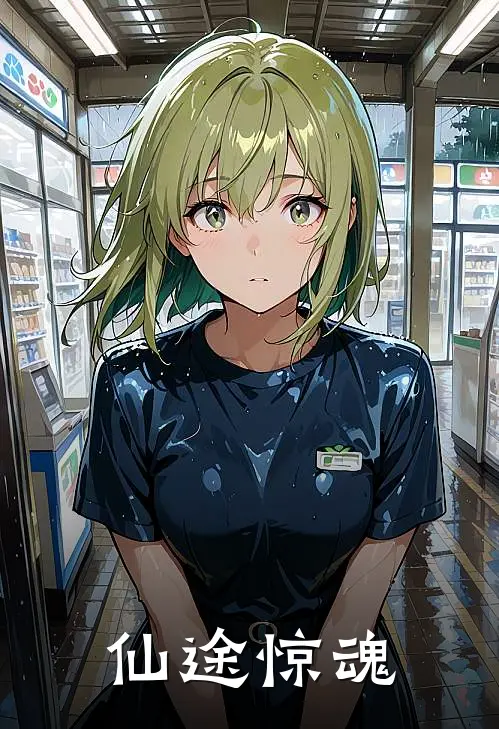 仙途惊魂颜初夏云清尘热门免费小说_免费小说免费阅读仙途惊魂颜初夏云清尘