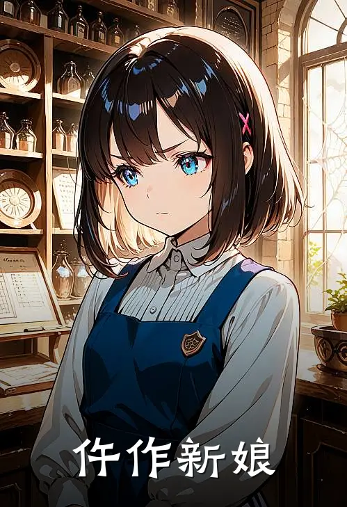 《仵作新娘》周福海柳含烟完本小说_周福海柳含烟(仵作新娘)全文免费阅读无弹窗大结局