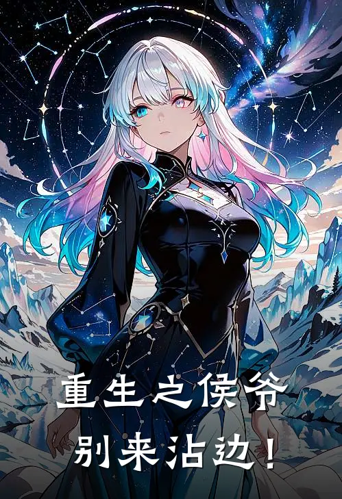 重生之侯爷别来沾边！姜婉陆谨言_《重生之侯爷别来沾边！》最新章节免费在线阅读