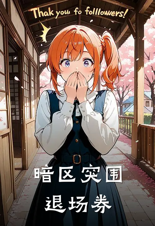 暗区突围，退场券(苏夜昭乔尔)全本免费小说阅读_全文免费阅读暗区突围，退场券苏夜昭乔尔