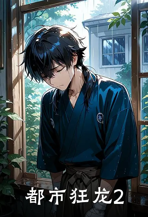 都市狂龙2林清雅龙傲天完结热门小说_完整版小说全文免费阅读都市狂龙2林清雅龙傲天