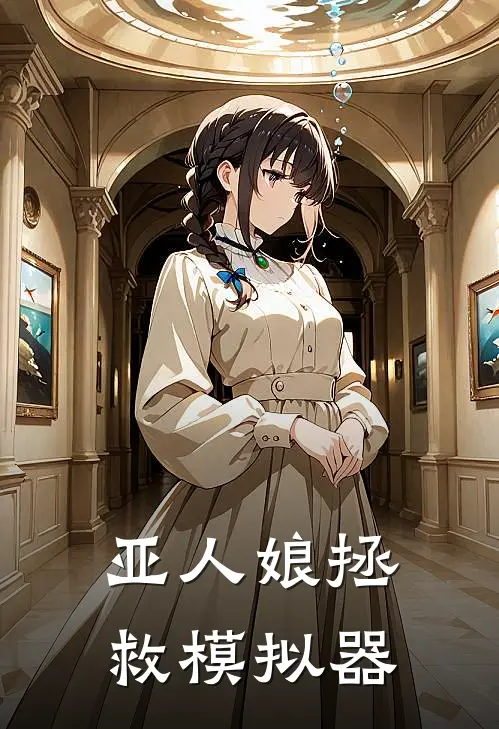 亚人娘拯救模拟器夏琳艾丽卡完结小说_完结版小说全文免费阅读亚人娘拯救模拟器夏琳艾丽卡