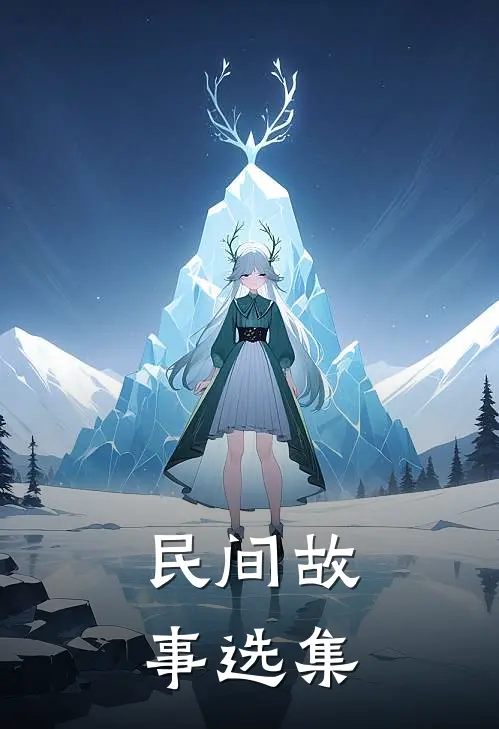 乔大川白素(民间故事选集)最新章节免费在线阅读_民间故事选集最新章节免费阅读