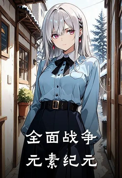 《全面战争：元素纪元》里昂杰拉德免费完本小说在线阅读_《全面战争：元素纪元》里昂杰拉德免费小说