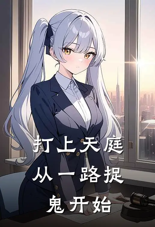 打上天庭：从一路捉鬼开始(刘道长李青)完整版免费小说_完结版小说推荐打上天庭：从一路捉鬼开始(刘道长李青)